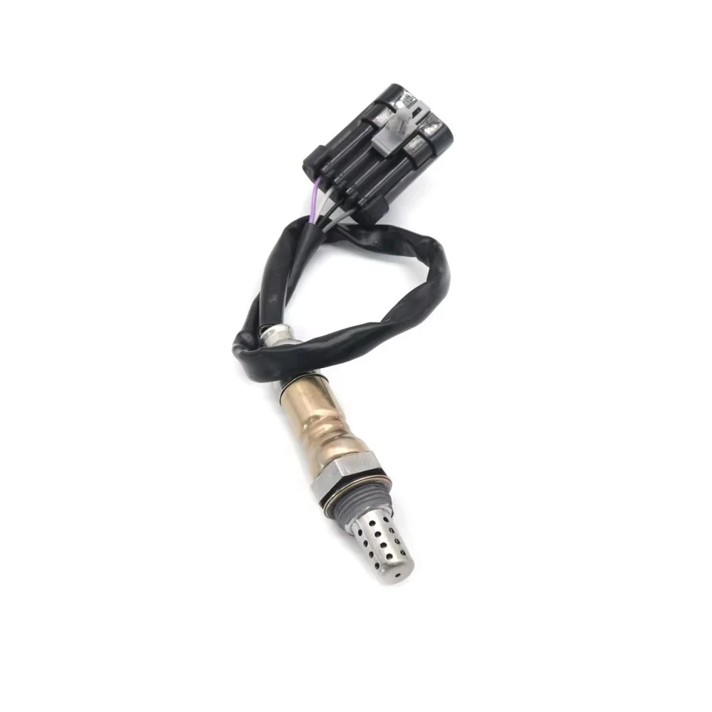 234-4284 96394004 New Car Air Fuel Ratio O2 Oxygen Lambda Sensor For Chevrolet Aveo 1.6L Pontiac GTO Wave Suzuki 2344284