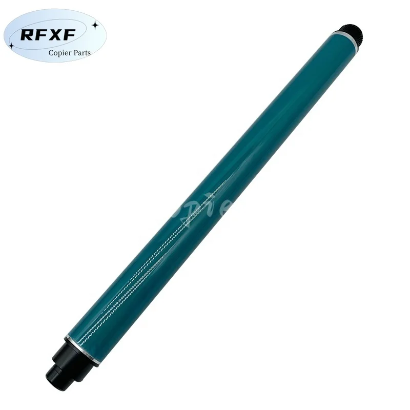 

Длительный барабан OPC FUJI высокого качества для Ricoh MP 2554 2555 3055 4054 5054 6054 4055 6055 Запчасти для копировального барабана OPC
