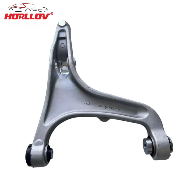 

LH Front Lower Control Arm for Maserati Ghibli Quattroporte Left 670007180 670107802 673007126 670006934 670107800 673007124