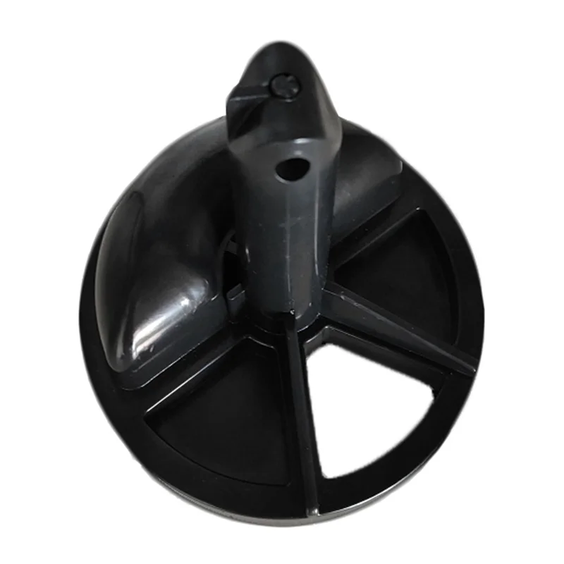 ABAE-Für Sta-Rite 1-1/2-Zoll Multiport-Ventile, Stecker- und Dichtungsbaugruppe, Ersatz für Pool- und Spa-Ersatzteile