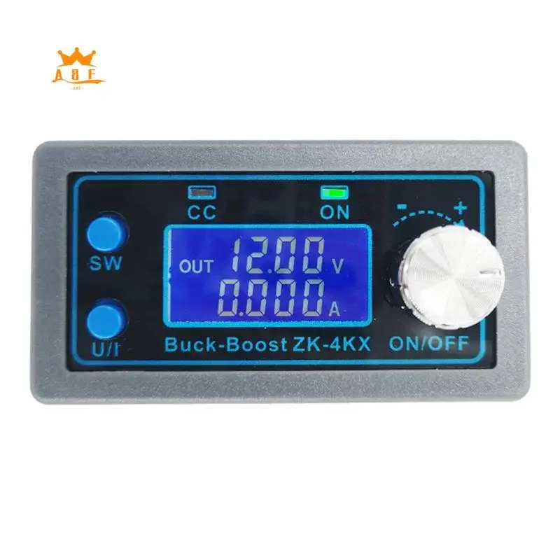 A08E-DC-DC Programm…