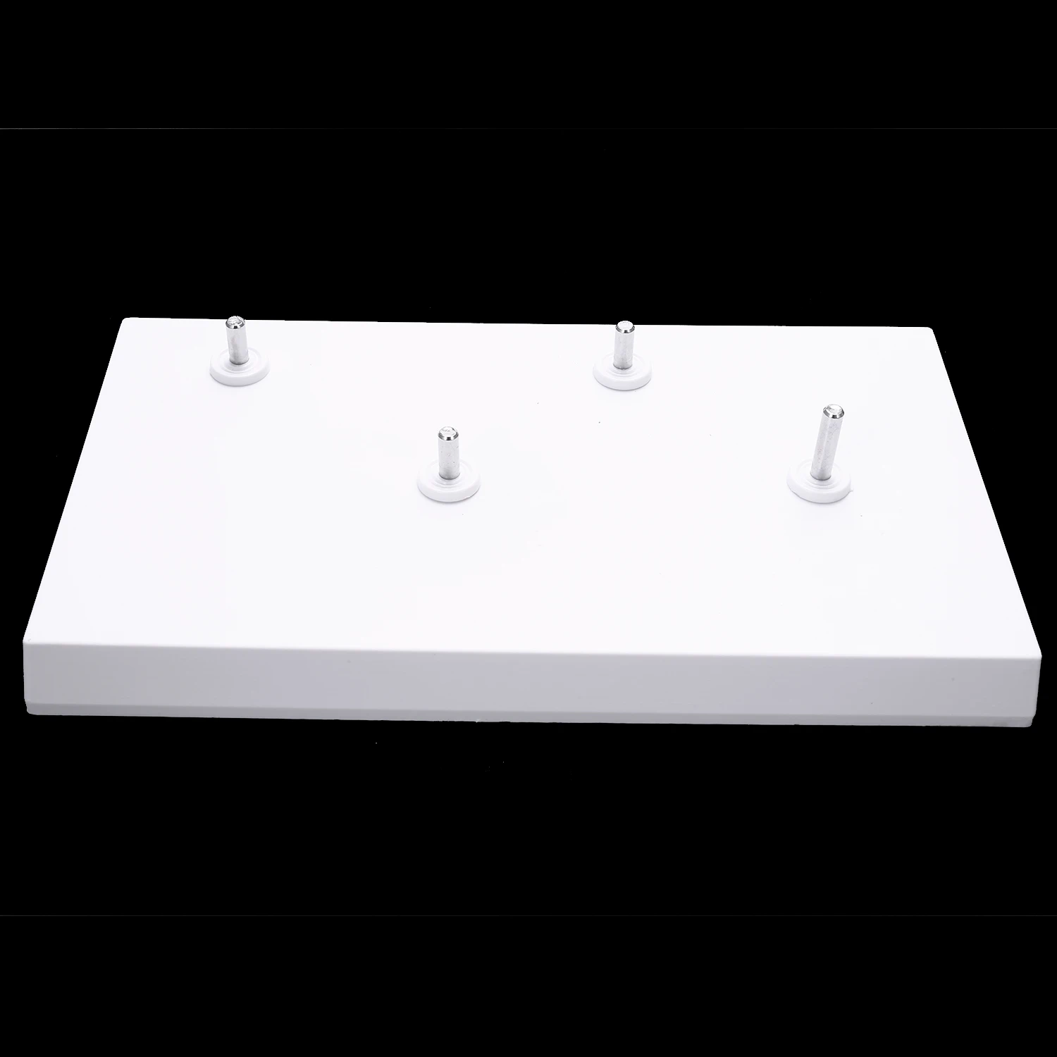 A67I تشريح الإنسان الهيكل العظمي العمود الفقري 4-Stages قطني الفقرة نموذج الدماغ الجمجمة صدمة لوازم التدريس #1