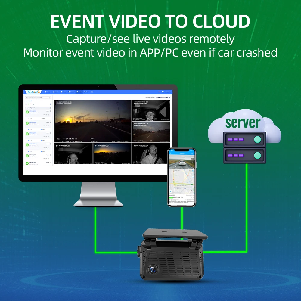 Thumbnail 3 - #37 Latest Portable Monitors Offers