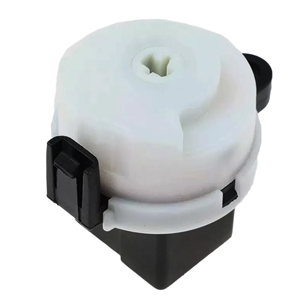 Ignition Lock Starter Switch Key Starter Plug 2M3411572AA  4429612 for Ford Ranger 2002-2012 Mazda B2500 Pickup BT-50