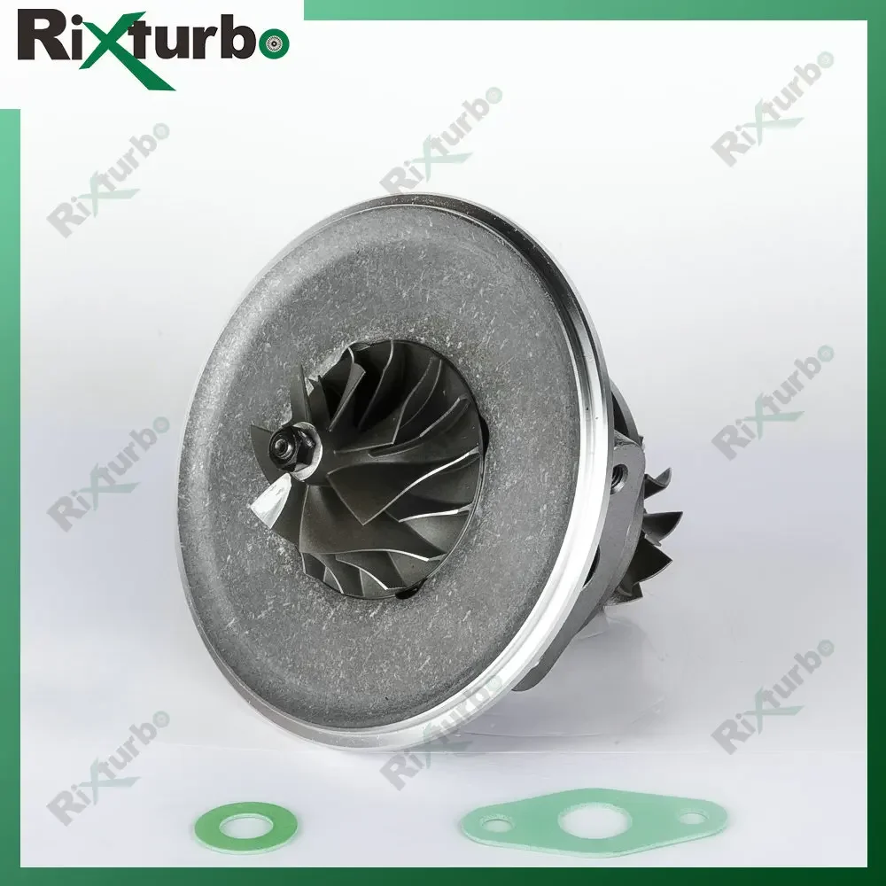 

Сердечник турбокомпрессора VIA10040 CHRA VFA10127 VEA10127 для Toyota RAV4 Corolla 2.2 D-4D 110Kw 2ADFTV 17201-26021 17201-26020 2005-