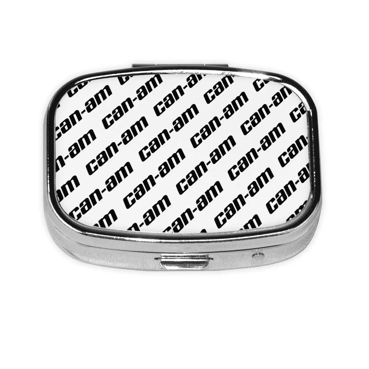 Metal C-Cans A-Ams …