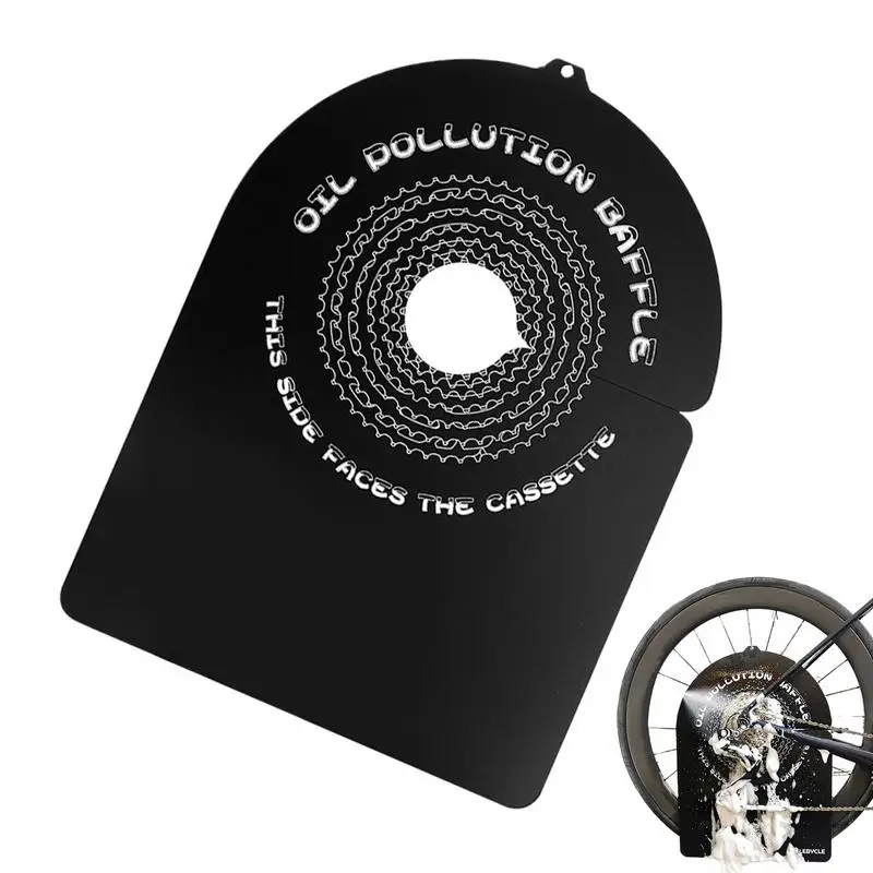 

Cycle Brake Covers Cycle Washing Disc Brake Cleaning Protection Riding Accessories Frame Protection for Motorcycle Motorcross
