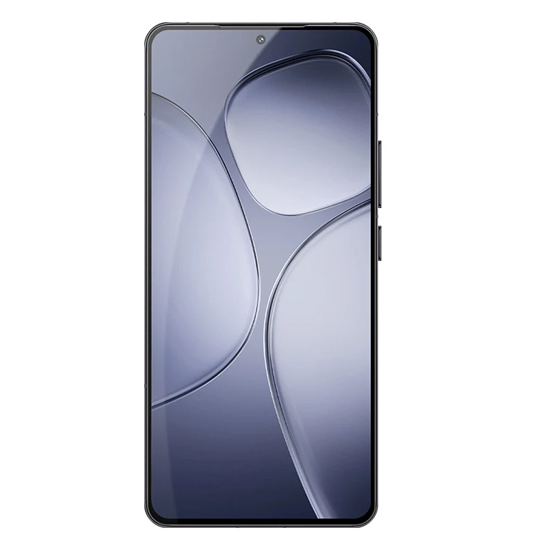 NILLKIN Amazing CP+Pro واقي شاشة من الزجاج المقسى لهاتف Xiaomi Mi 14T Pro، غطاء كامل لهاتف Xiaomi 14T، 0.33 مم، 2.5D، 9H