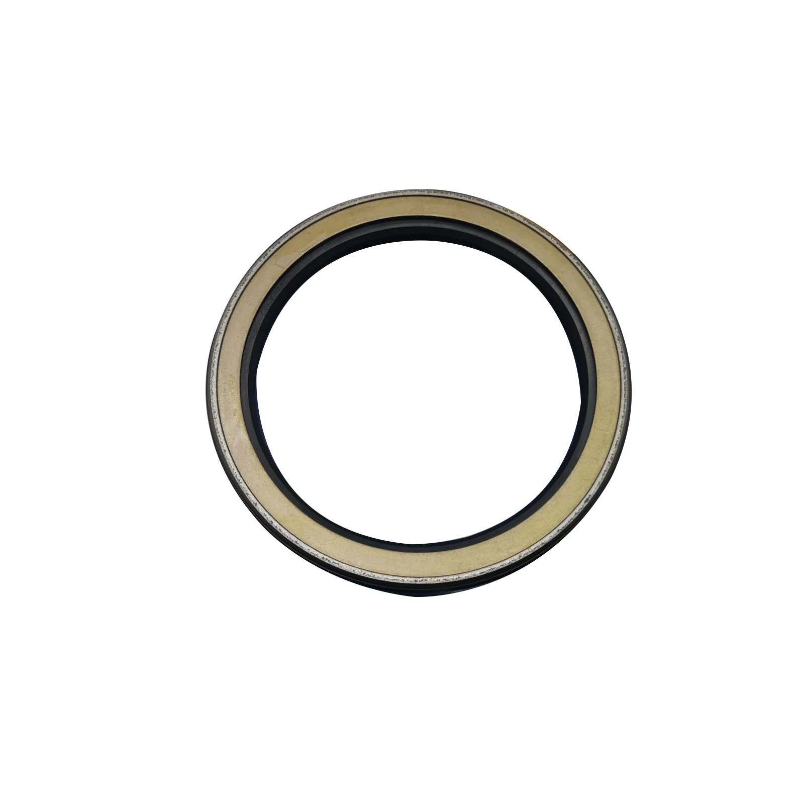 High Quality  R210-7 R180W9A R180W9S R200W7 R200W7A  XKAQ-00032 xkaq-00032 Swing Motor Oil Seal AP4063B