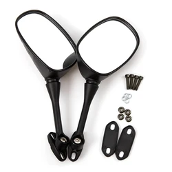 Motorcycle Rearview Mirror Side mirrors Motorcycle Accessories For Honda CBR250 2011-2012 CB1300S 2003-2012 CBR600RR 2003-2011