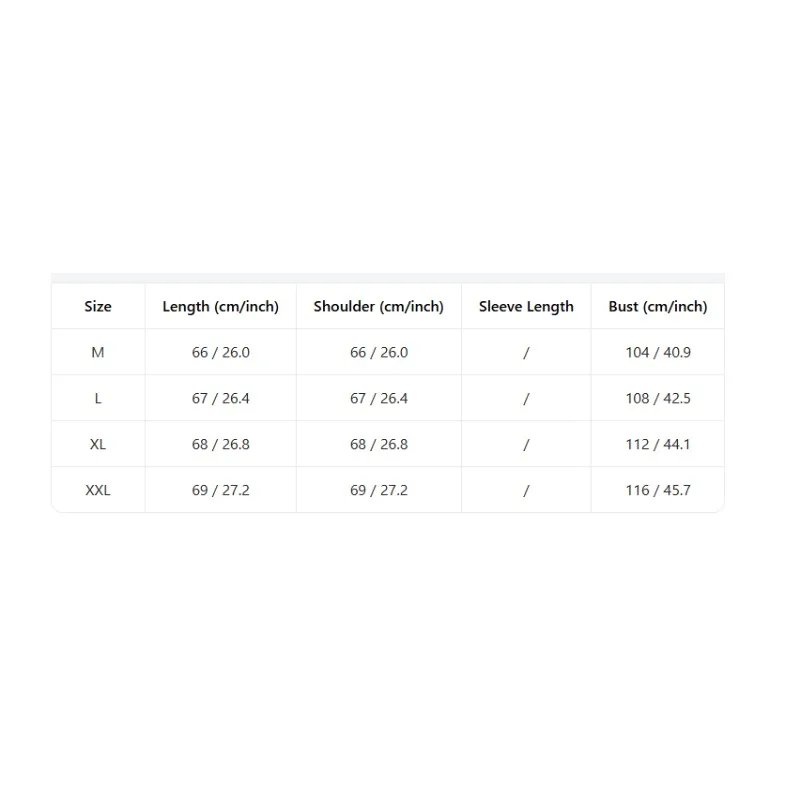 Women's New Chinese Style Linen Shirt Frog Button Long Sleeve Cardigan Coat Zen Casual Top Spring Autumn Loose Blouse