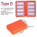 1pc Type D