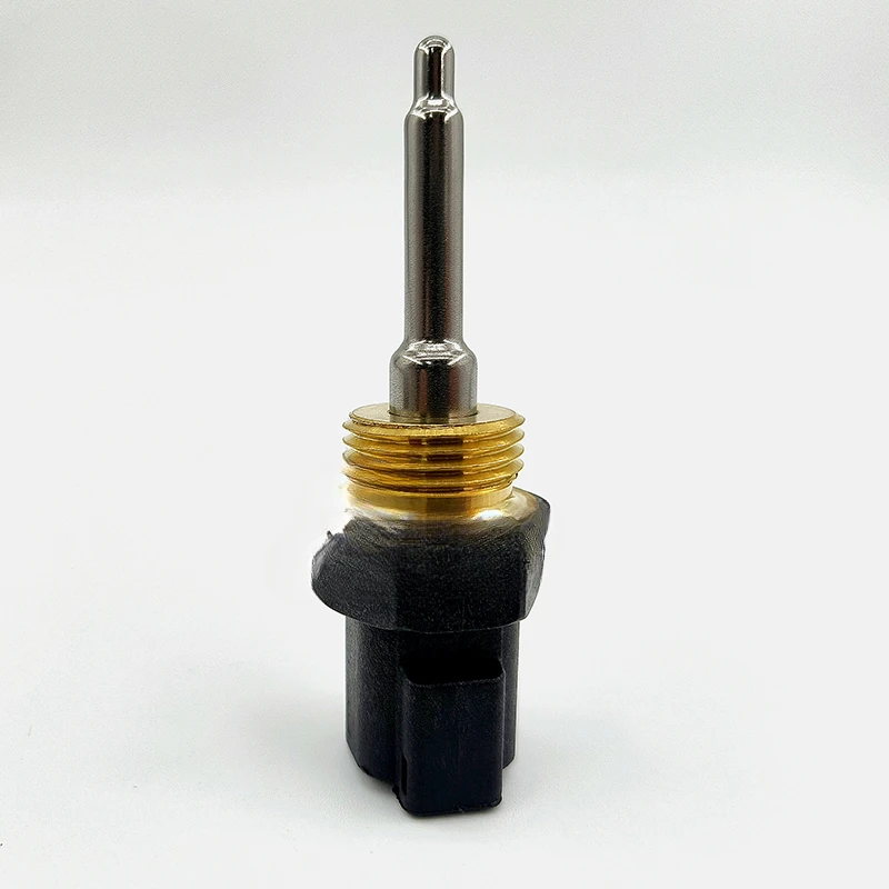 Engine C7/C9/C13 water temperature sensor 264-4297 2644297 excavator accessories suitable for KAT