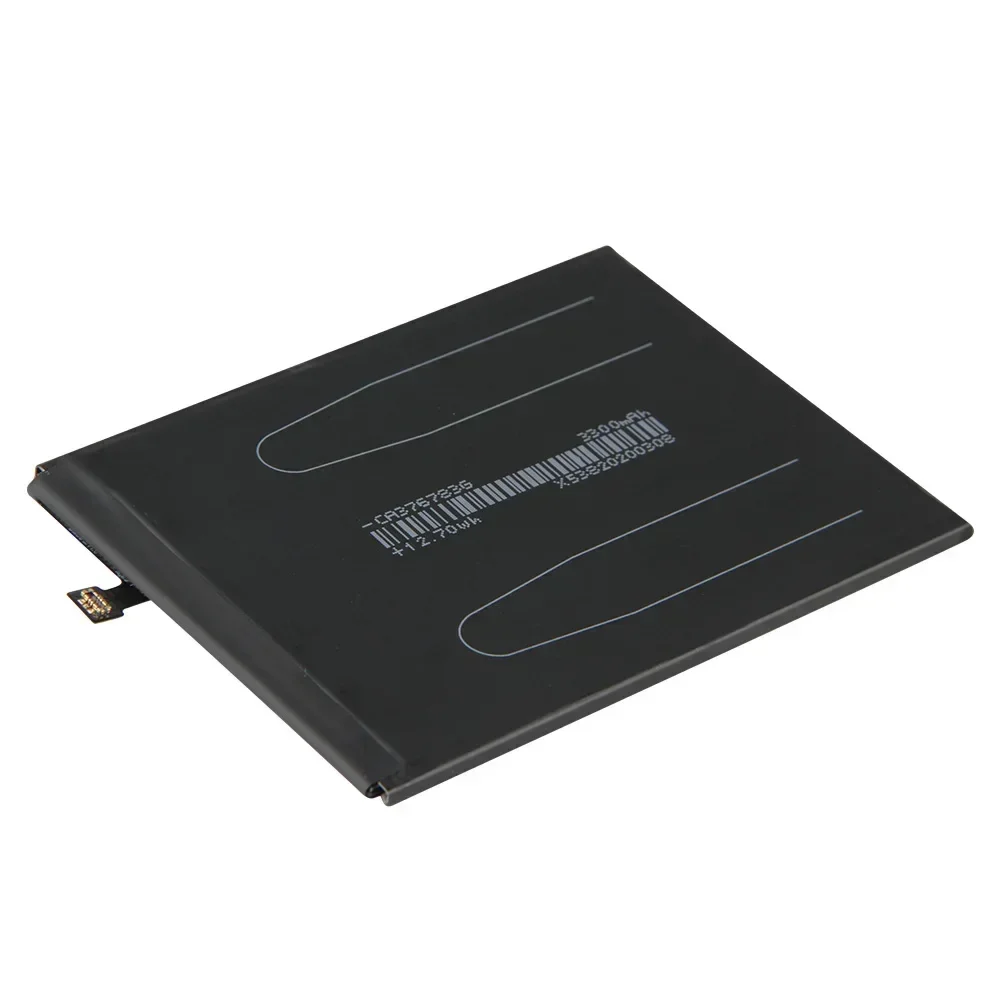Premium Quality Battery For Xiaomi 8 Lite MI8 Lite BM3J Long Battery Life