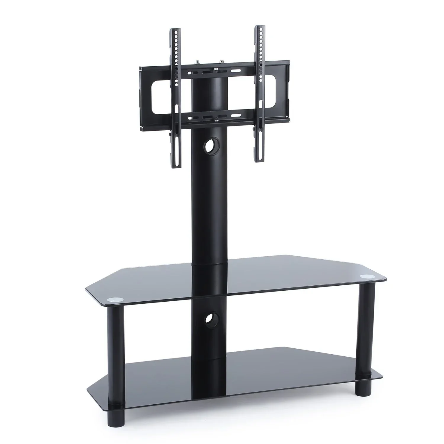 

Luxury Latest Modern Home Furniture Table TV Stand Furniture led TV stand LCD TV stand living room