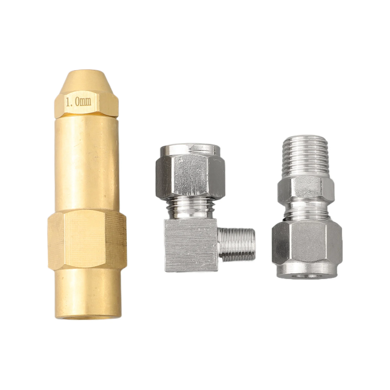 1pc-brass-siphon-nozzle-for-waste-oil-burner-boiler-dual-air-atomizing-injector-heavy-fuel-spray-tip-05-3mm-bore-garden-tool