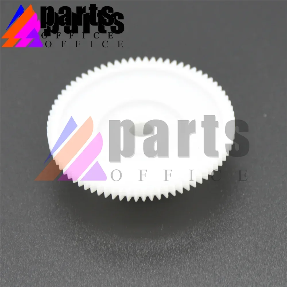 100PCS Clutch Gear support for Epson L3100 L3105 L3106 L3107 L3108 L3110 L3115 L3116 L3117 L3118 L3119 L3150 L3156 L3158 L4150 L