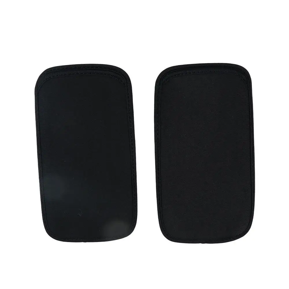 携帯電話アクセサリー スリーブケース 防水収納オーガナイザー ソフトカバー ネオプレンバッグ 携帯電話ポーチ 携帯電話バッグ