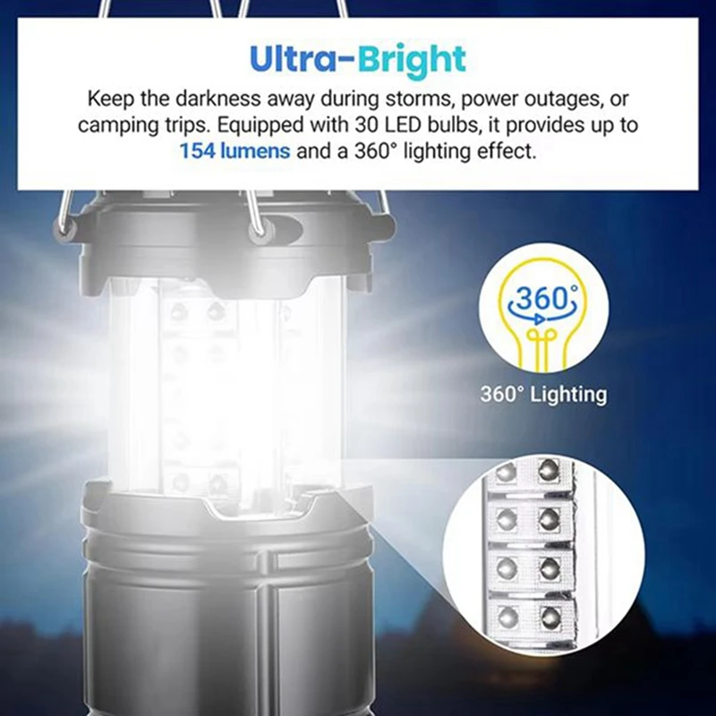 lampes-solaires-de-camping-dt16-lot-de-4-lumieres-led-fonctionnant-sur-batterie-pour-les-pannes-de-courant-fournitures-d'urge