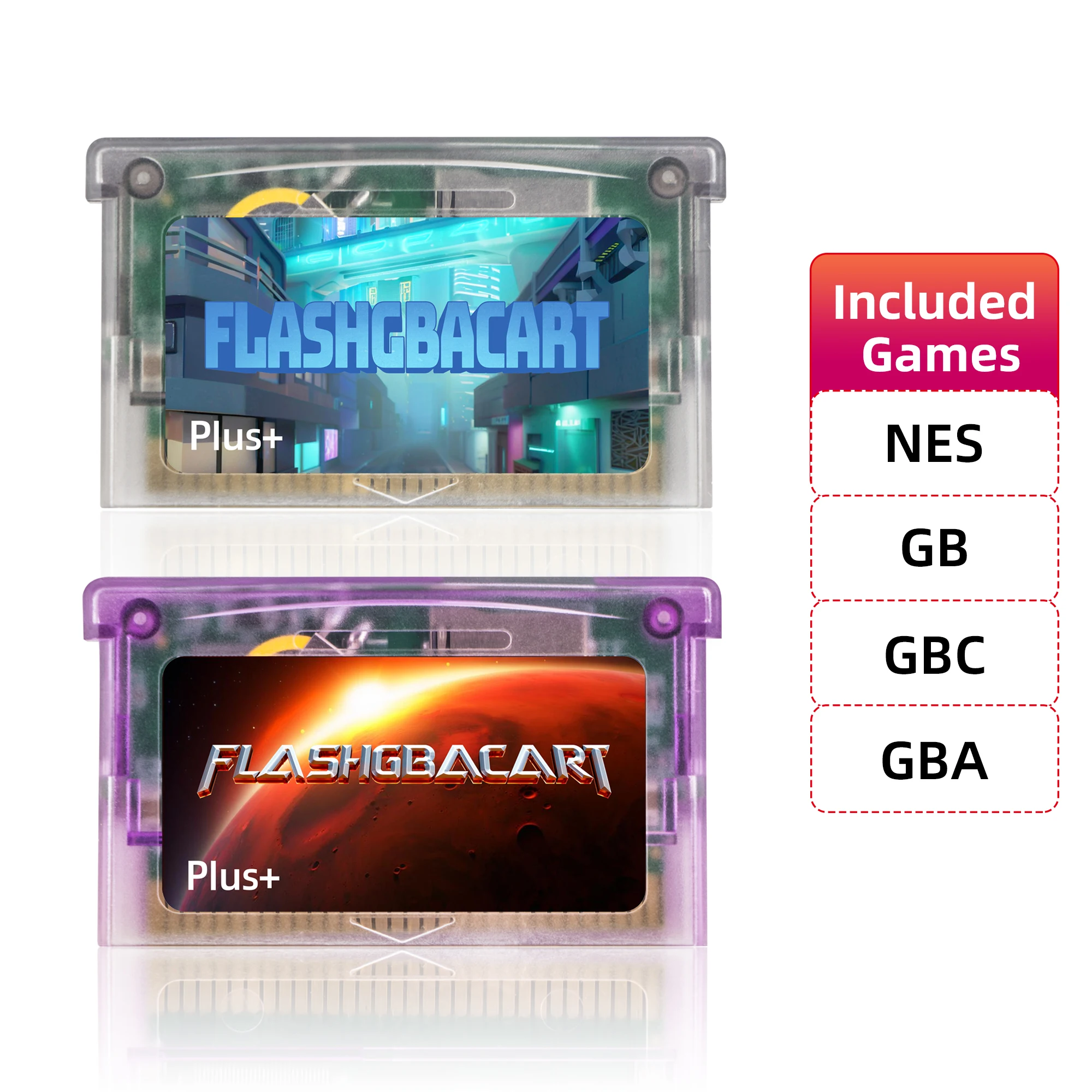 Remank V1.5 Flash G… - image