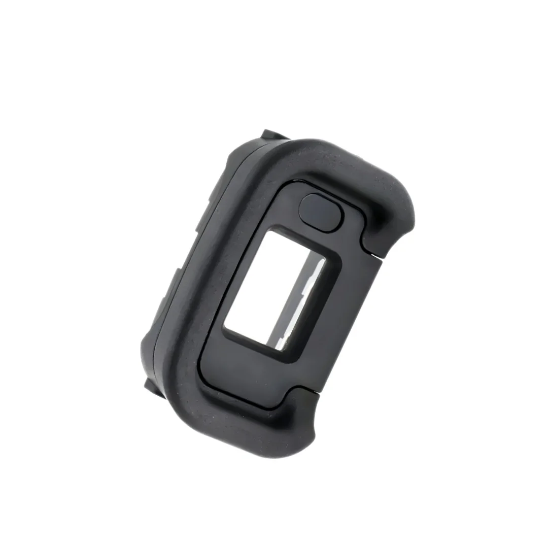 Genuine Eyecup Frame Viewfinder Sensor Window Replacement Part for Canon EOS M50 / M50 Mark II