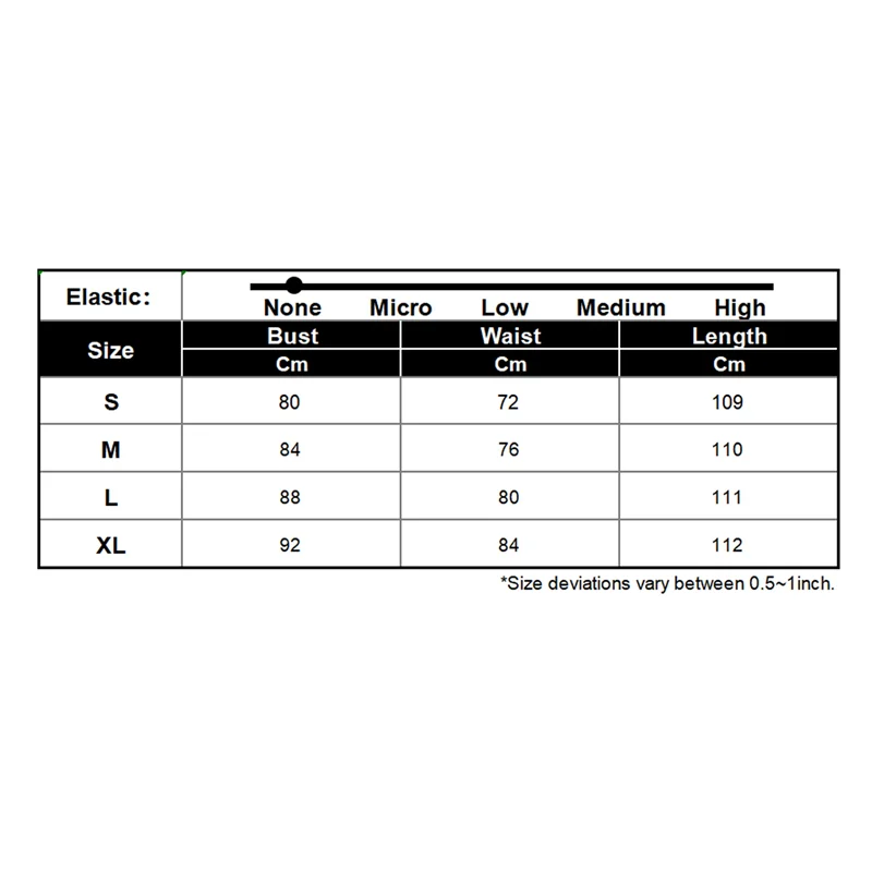 ABRT-Women's Boho Crochet Lace Maxi Dress Solid Color Summer Vacation Spaghetti Strap Long Dress