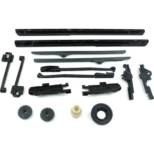 For Land Rover Freelander 1 For Sunroof Repair Kit EFM100050 EFM100060