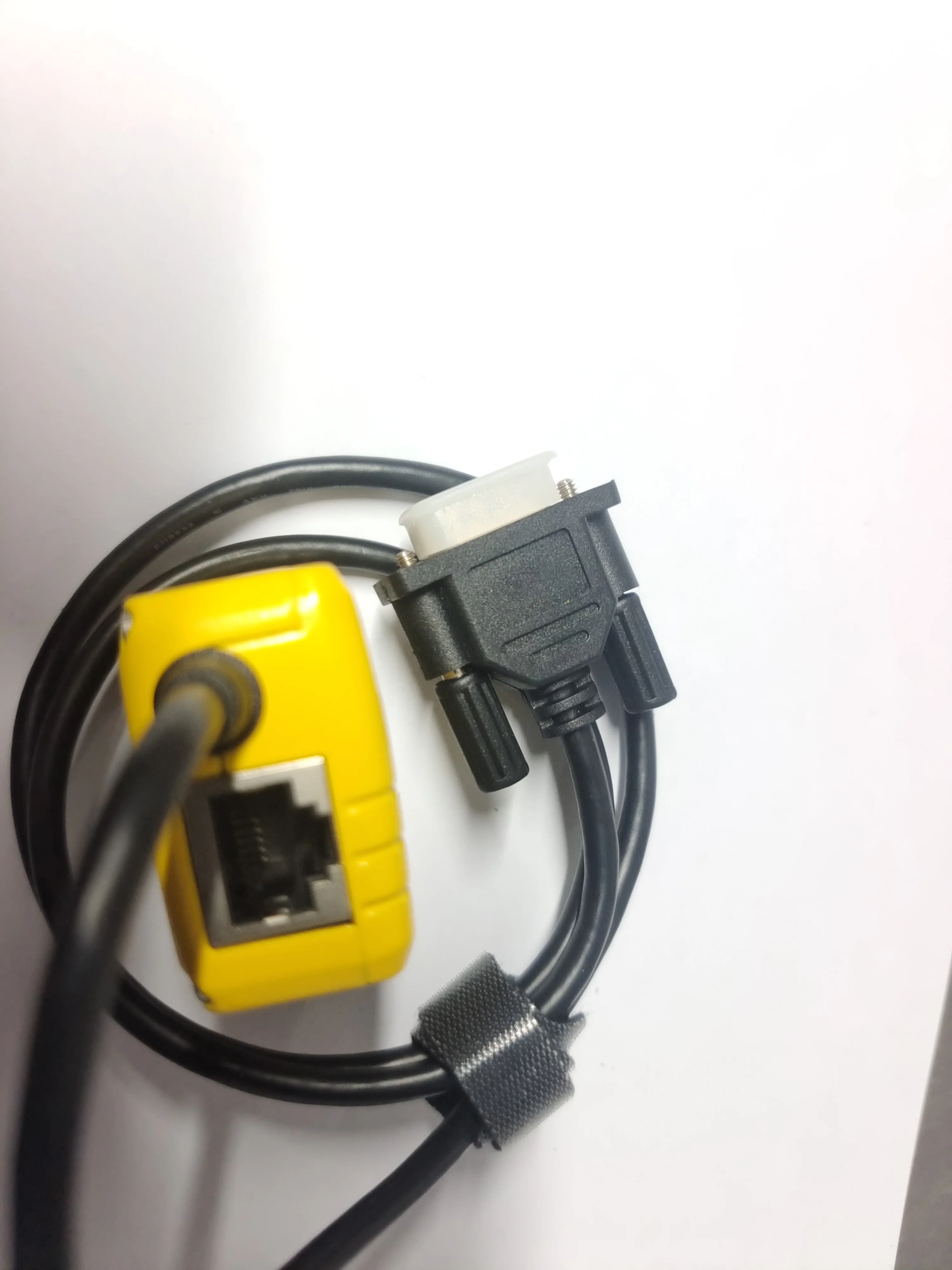 Linsn (led карты studio mbi5023 принцип работы контроллера mc 100a сшить экран передающая карта ts801 802d) купить от 240,00 руб. Портативное аудио и видео на 1rub.ru Linsn (led карты studio mbi5023 принцип работы контроллера mc 100a сшить экран передающая карта ts801 802d) купить от 240,00 руб. Портативное аудио и видео на 1rub.ru