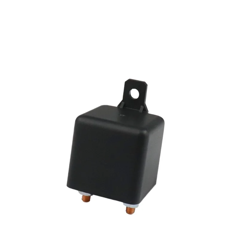 FOR 12V24V High Power Car Relay 120A200A250A Car Power Switch Start Long WM686