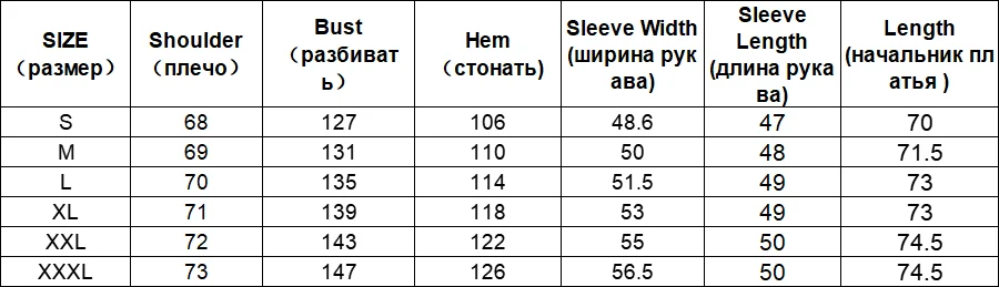 CHIC VEN Korean Women's Sweatshirts Solid Plush Thick Warm Loose Casual Female Tops Office Lady Coats Jacket Autumn Winter 2026