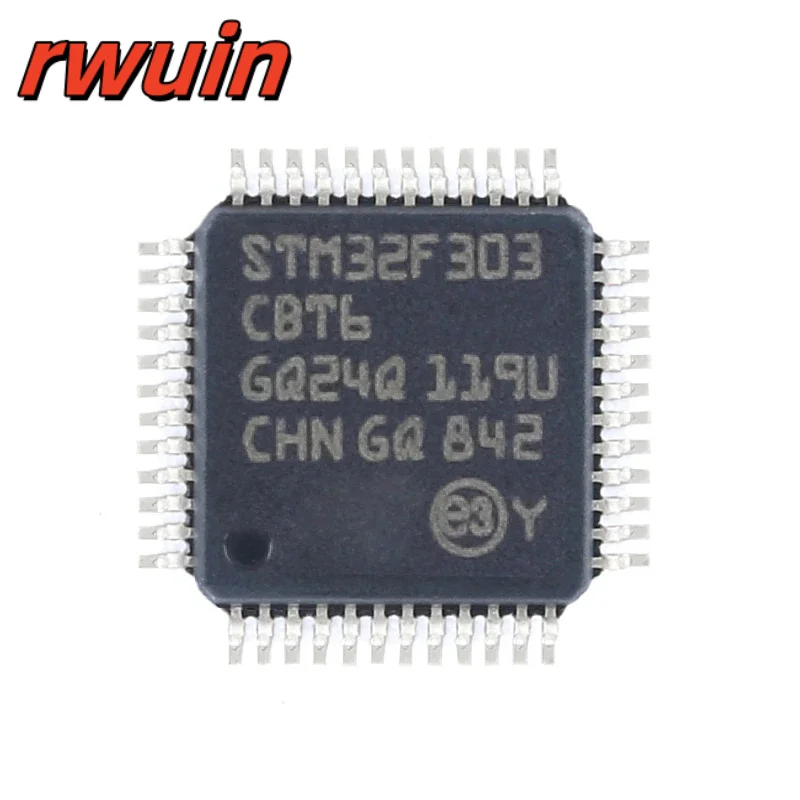 5Pcs/1Pc I7 303Cbt6…