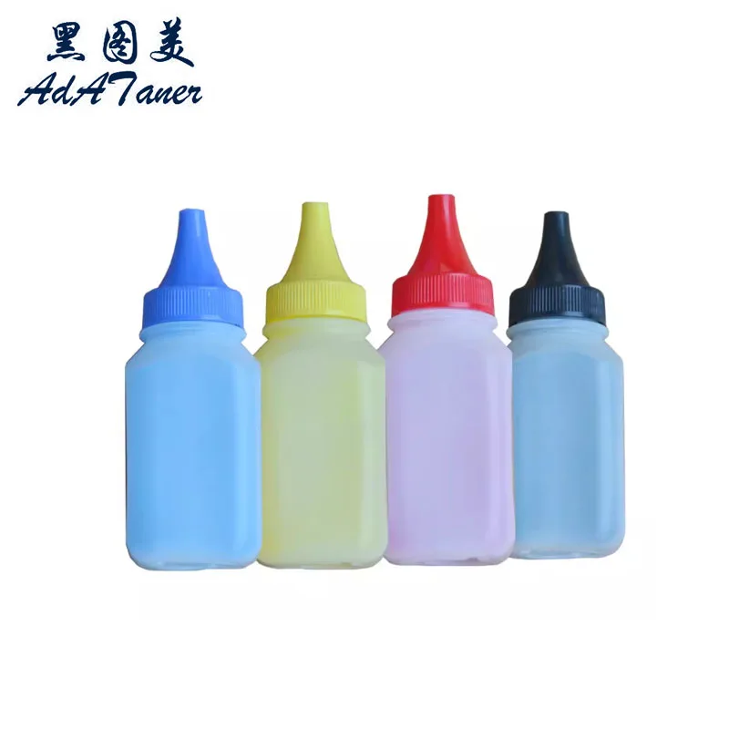 Grade A 40g Color Refill Toner Powder for Xerox Phaser 6020 6022 WorkCentre 6025 6027 Toner Cartridge