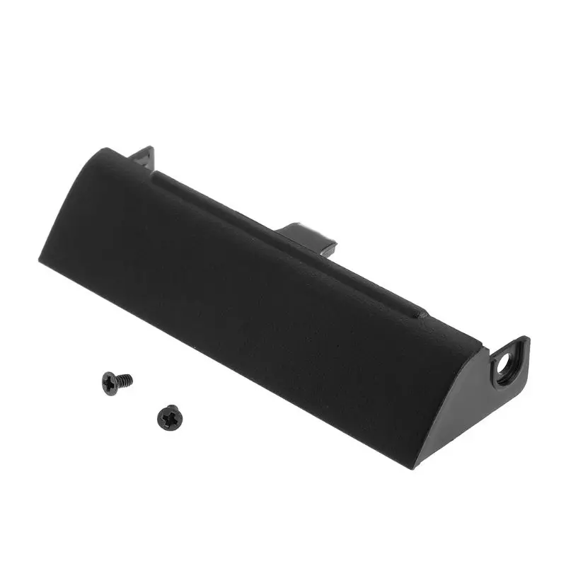 HDD Beugel Harde Schijf Deksel Adapter Connector voor E6420 E6520