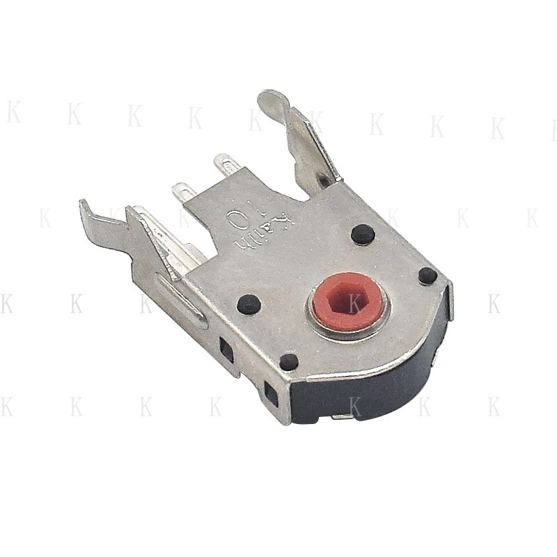 C  FOR For Logitech G403 G703 Gaming Mouse Mouse Encoder Scroll Wheel Repair Switch