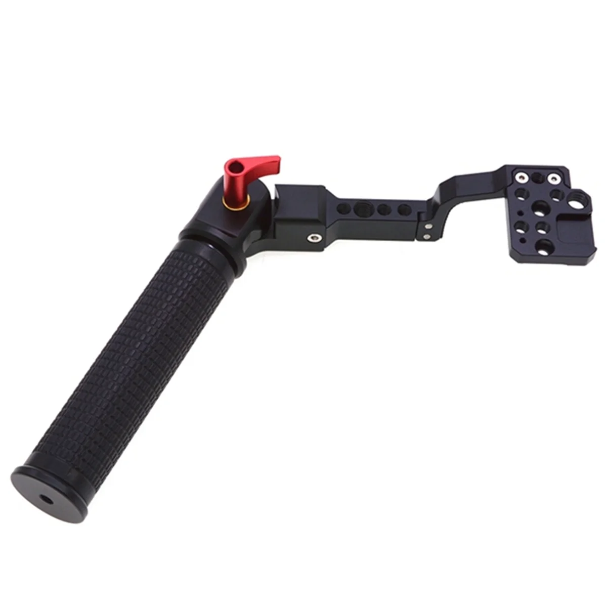 For Ronin S/Ronin SC Gimbal Sling Handle Grip for Ronin S SC Gimbal Adjustable Handgrip Stabilizer Accessory