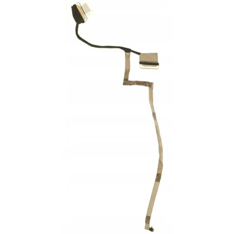 

A++For Dell 14 5481 5491 Laptop LED LCD Video Cable 06N0F2 450.0FJ01.0001 30pin