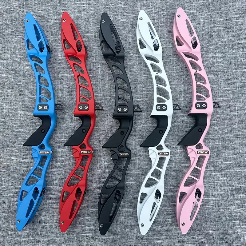 Junxing Taow H10 Re… - image