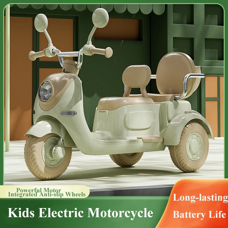moto-electrique-pour-enfants-12v-45ah-tricycle-pour-bebe-voiture-telecommandee-vehicule-a-batterie-avec-double-siege-pour-enfants