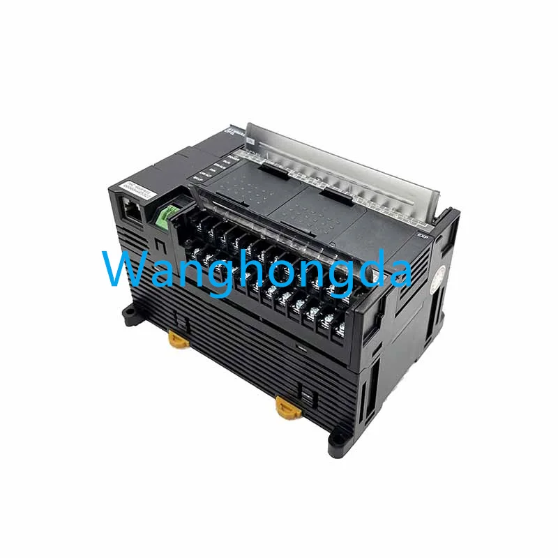 

New original programmable controller CP1L-EM40DT1-D CP1L-EM40DT-D CP1L-EM40DR-D