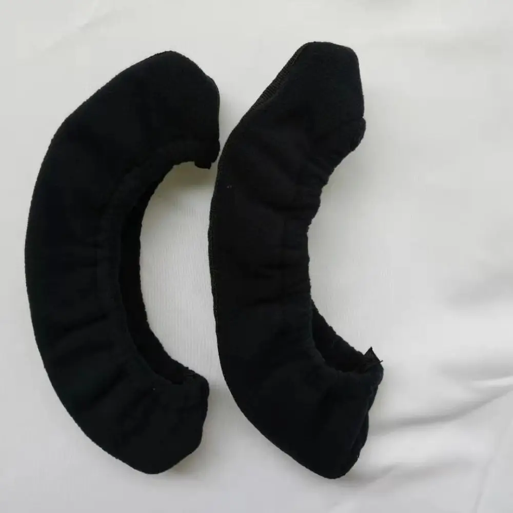 الغبار غطاء التزلج على الجليد مكافحة الصدأ الحذاء وحيد أحذية الهوكي الحرس المضادة للانزلاق الأسود التزلج الزلاجات حامي أحذية تزلج