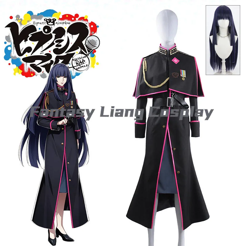 costume-de-cosplay-anime-hypnosis-mic-otome-tohoten-perruque-noire-ensemble-complet-uniforme-pour-femmes-deguisement-de-fete-d'halloween-et-de-carnaval-xs-2xl