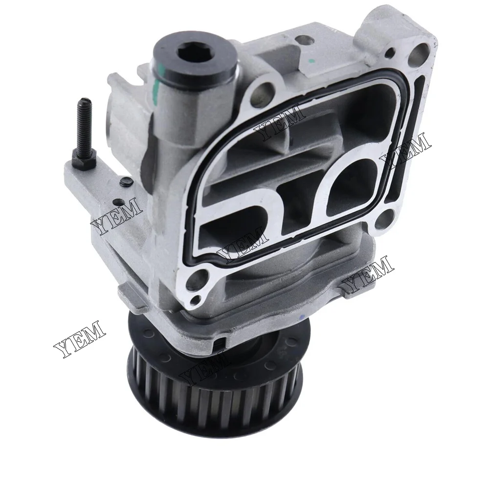 Brand-New Oil Pump 04102478 0410-2478 04178989 For Deutz 2011 Engine BF3L2011 BF4M2011