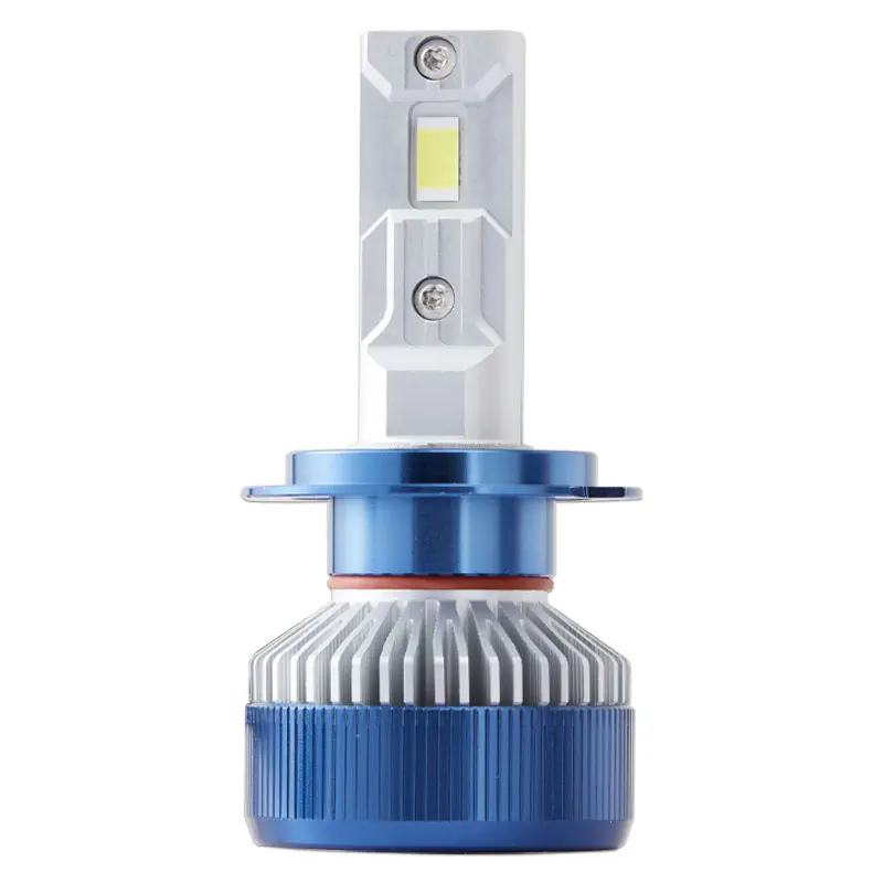 

Y2 Car LED Headlights H7 LED H4 H1 H11 HB3 HB4 9005 9006 Fog Lamp White Light Headlight Bulb 12V 24V