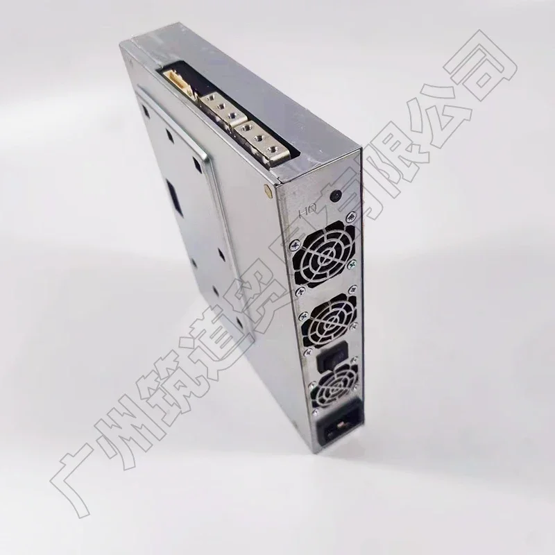 Free Shipping Used IPollo B1L 60T SHA256 BTC BCH Miner Power Supply For Replace Bad Part PSU To Repair Bad Power Supply Just PSU