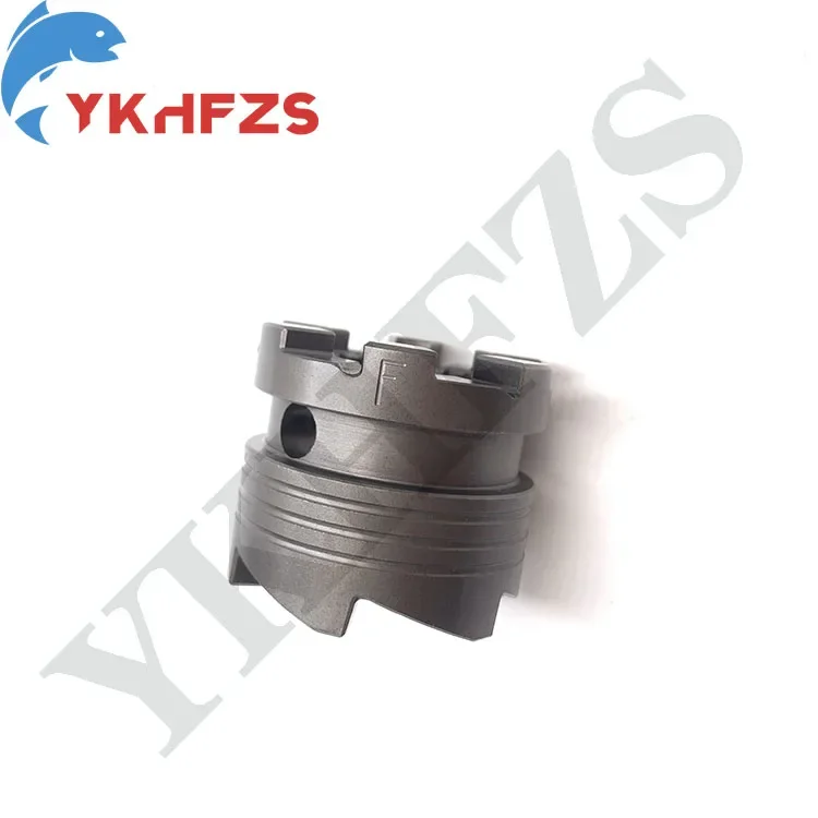 

62Y-45631-00 Сцепление, собака для подвесного мотора Yamaha 4T F50 F60 62Y-45631-00 Подвесной двигатель