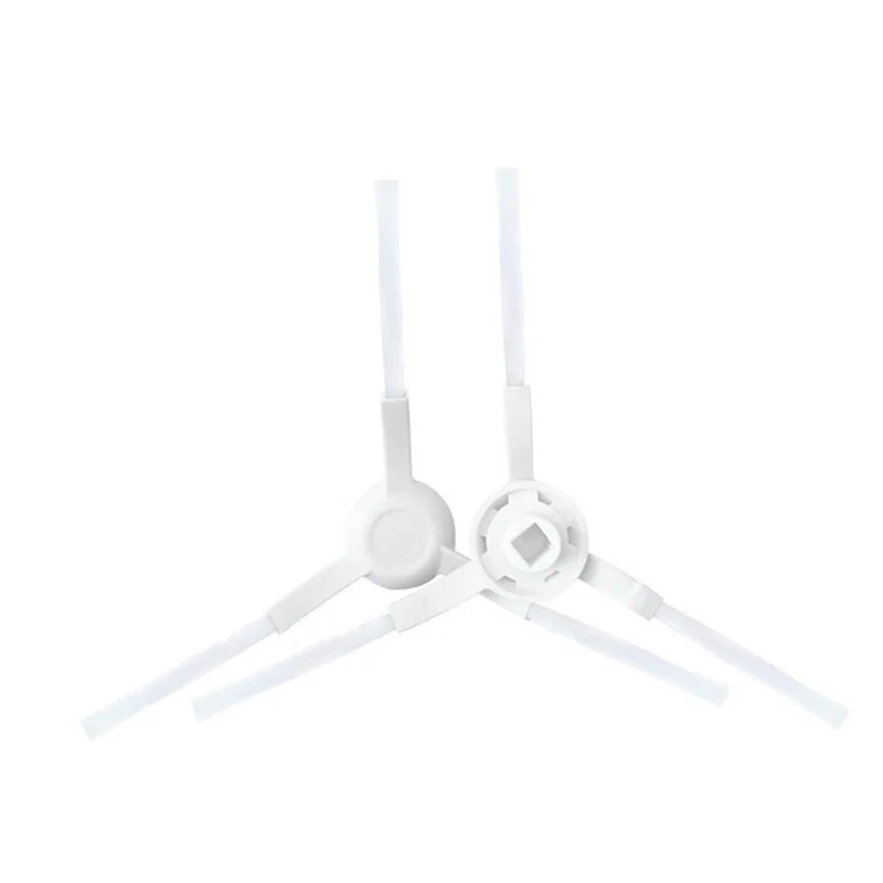 

TFORU-1 Set Main Side Brush Hepa Filter Mop Cloths Rags For Xiaomi E10 Robot Vacuum Cleaner Accessories Spare Parts Kit