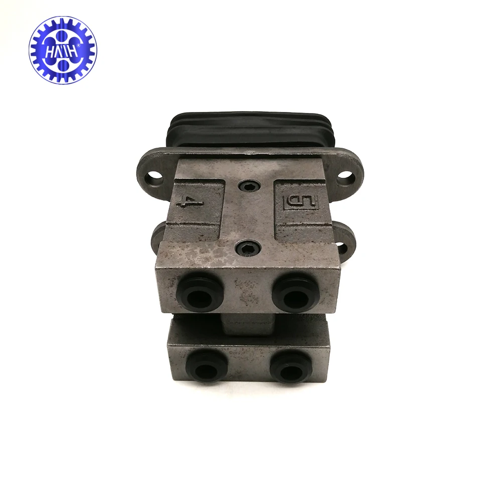 GP-Pilot Valve 158-8250 1588250 for CAT 312C 320C 330C 320D 325D 330D Excavator