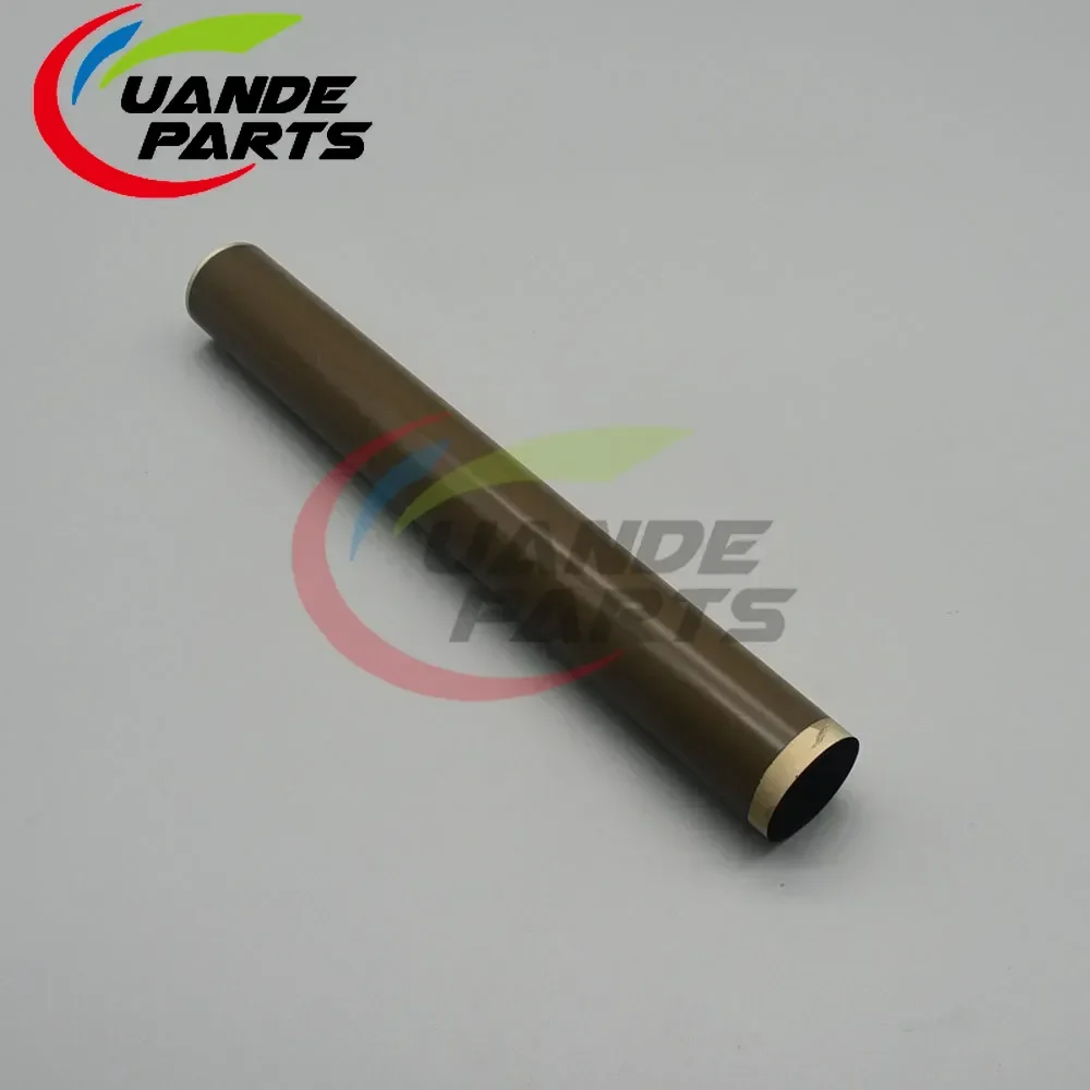P4015 Rubber Metal Fuser Film Sleeve compatible for HP 600 M 601 603 602 604 4015 4014 M600 M603 M601 M602 P4014 P4515 OEM Origi