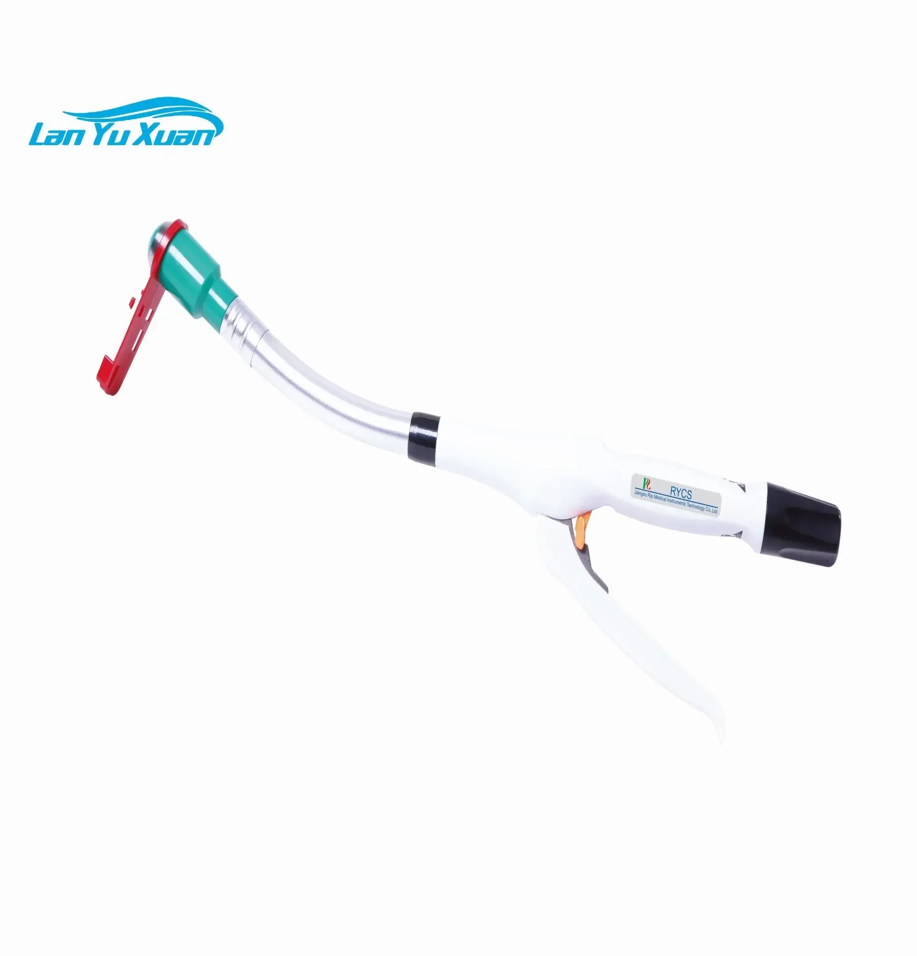 

Disposable Circular Stapler Ripe Brand with CE & ISO 13485