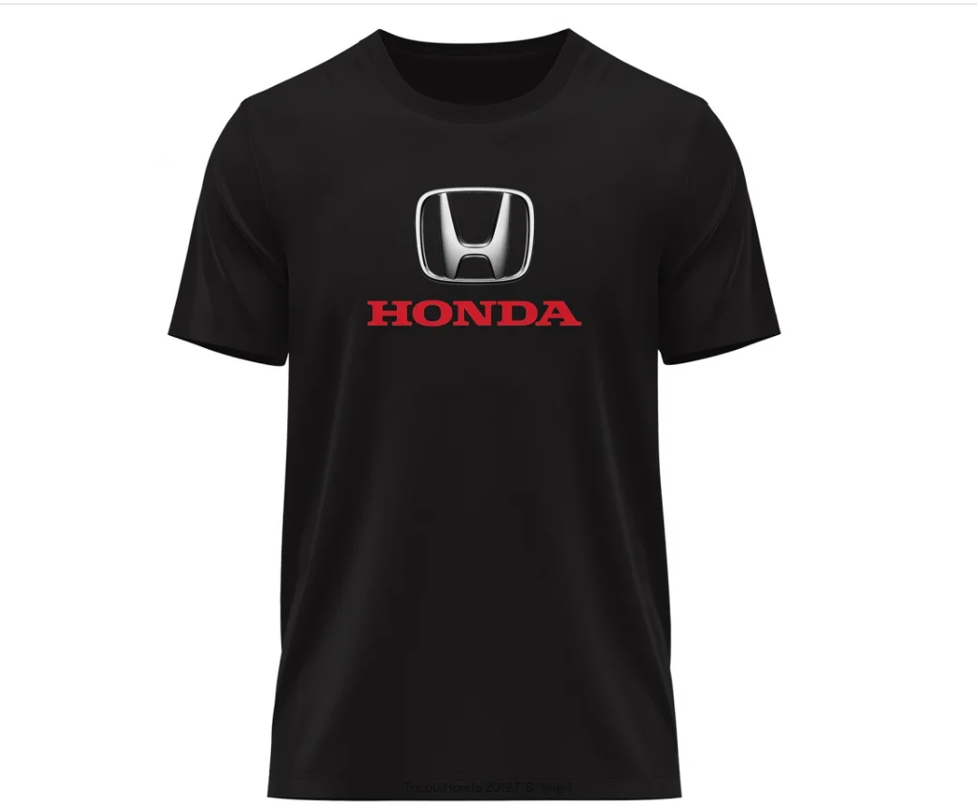 

Хлопковая футболка для езды на мотоцикле, дышащая футболка с коротким рукавом для мужчин и женщин, повседневная футболка для езды на мотоцикле, топы